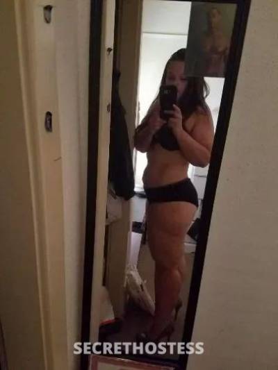  Michelle 27Yrs Old Escort Racine WI Image - 6