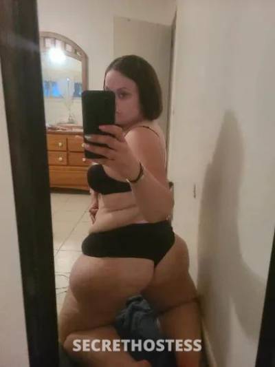  Michelle 27Yrs Old Escort Racine WI Image - 8