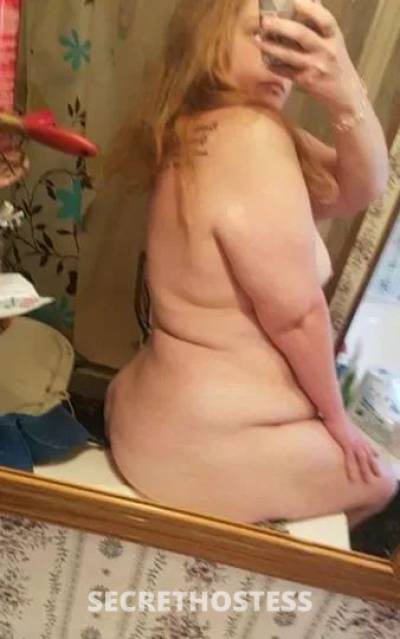  Nilla 26Yrs Old Escort Eastern NC Image - 4