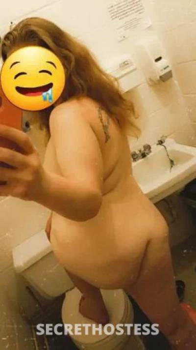  Nilla 26Yrs Old Escort Eastern NC Image - 2