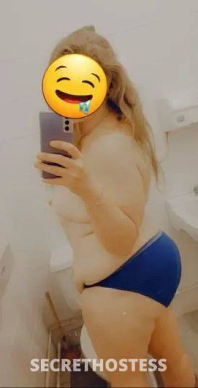  Nilla 26Yrs Old Escort Eastern NC Image - 0