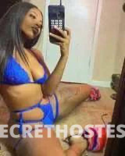  Treatz 22Yrs Old Escort Muncie IN Image - 4