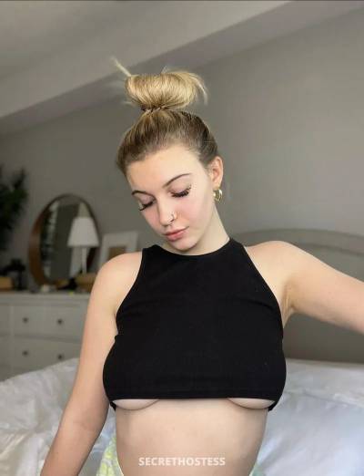 27 year old Escort in East Oregon OR xxxx-xxx-xxx I’m a cute clean DDF white.Single,Female 