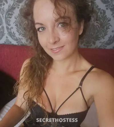   michellesassy2 32Yrs Old Escort Bismarck ND Image - 0