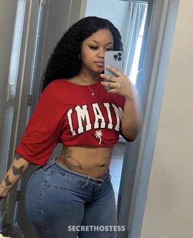 23 year old Escort in Racine WI xxxx-xxx-xxx.% Real &amp; Ready Now..Naughty Fun.My 