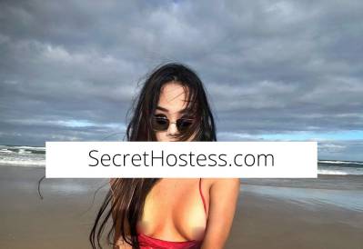 19 Year Old Asian Escort in Chippendale - Image 3