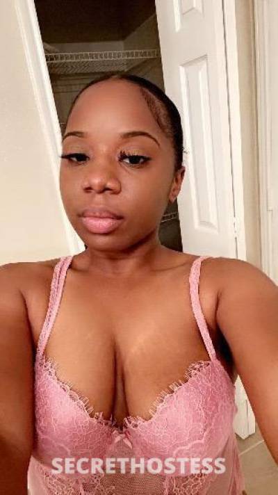 19 Year Old Escort Dallas TX - Image 4