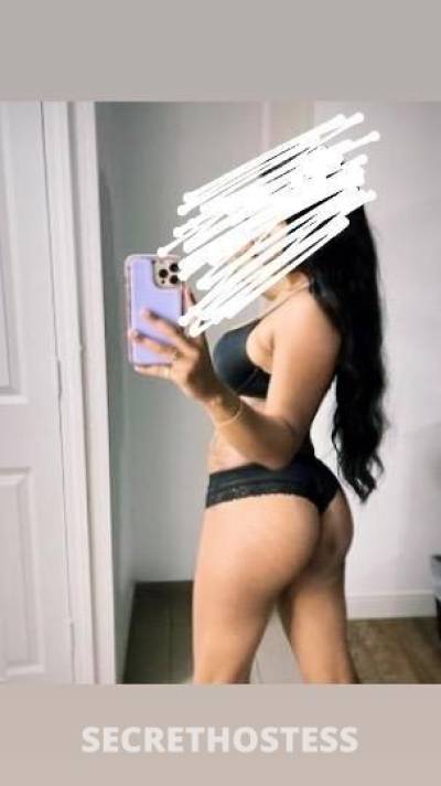 19Yrs Old Escort Houston TX Image - 3