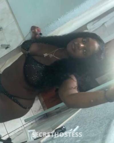 19Yrs Old Escort Richmond VA Image - 2