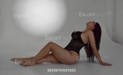 20Yrs Old Escort Batumi Image - 4