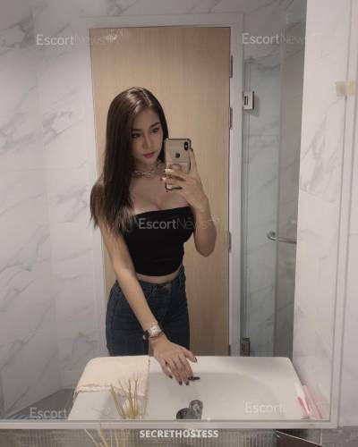 20Yrs Old Escort 50KG 160CM Tall Kuala Lumpur Image - 3