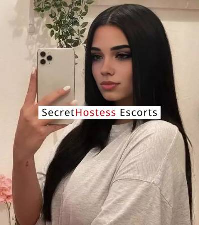 20Yrs Old Escort 55KG 160CM Tall Melbourne Image - 3