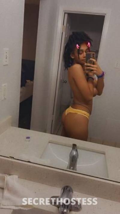 20Yrs Old Escort Dallas TX Image - 0