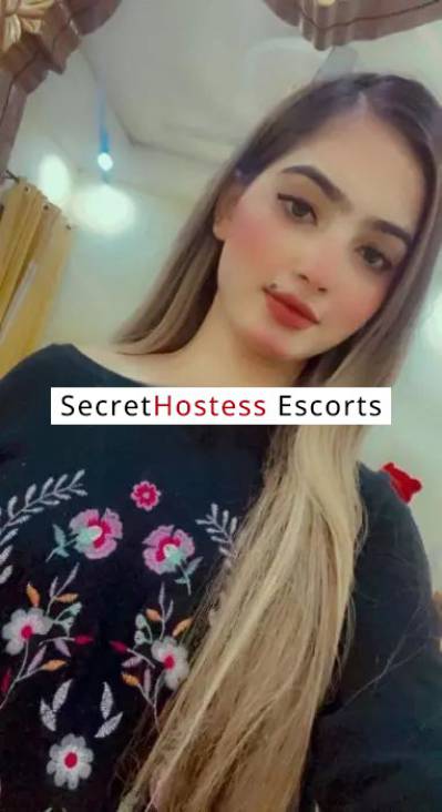 20 Year Old Pakistani Escort Islamabad - Image 2