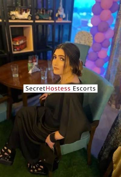 20 Year Old Pakistani Escort Islamabad - Image 9