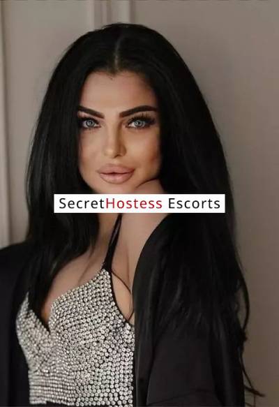 20Yrs Old Escort 50KG 162CM Tall Budapest Image - 3