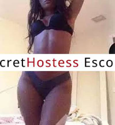 21Yrs Old Escort 165CM Tall Queens NY Image - 5