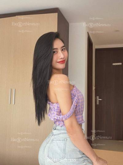 21Yrs Old Escort 48KG 164CM Tall Kuala Lumpur Image - 2