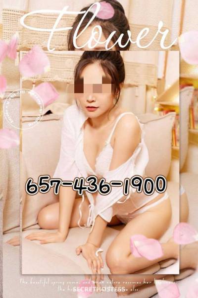 21Yrs Old Escort Orange County Image - 3