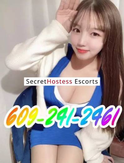 ⚜️★100%New Hot Girl⚜️ 22Yrs Old Escort 162CM Tall Jersey City NJ Image - 3
