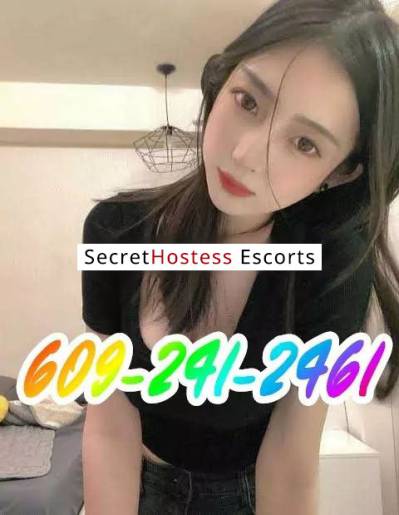 ⚜️★100%New Hot Girl⚜️ 22Yrs Old Escort 162CM Tall Jersey City NJ Image - 4