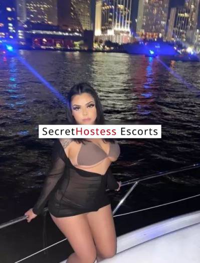 21 Year Old Asian Escort Dallas TX - Image 2