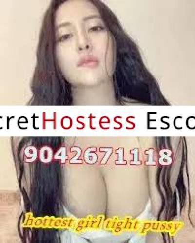 21Yrs Old Escort 48KG 162CM Tall Charlotte NC Image - 0