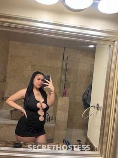 21Yrs Old Escort Beaumont TX Image - 1