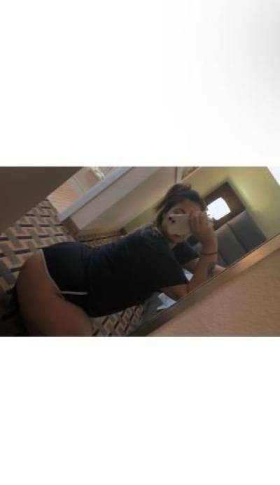 21Yrs Old Escort Beaumont TX Image - 2