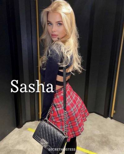 21 year old Escort in Los Angeles CA >>>>>.new blonde sasha