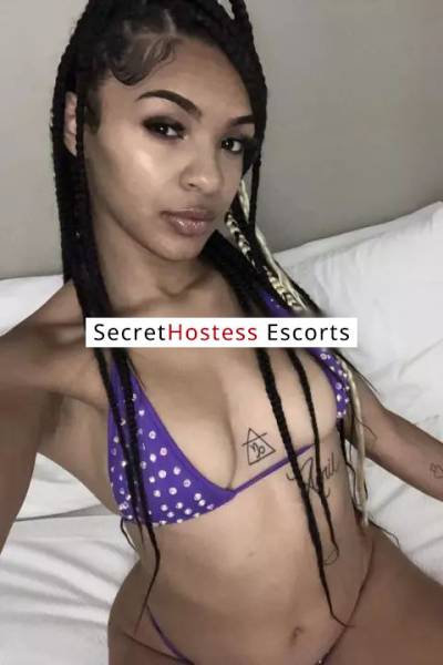 21Yrs Old Escort 54KG 172CM Tall Concord CA Image - 6