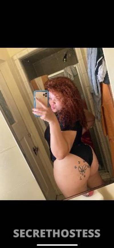 21Yrs Old Escort Dallas TX Image - 3