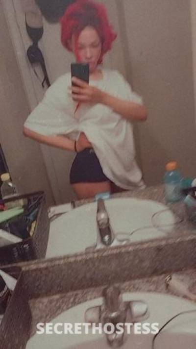 21Yrs Old Escort Houston TX Image - 1