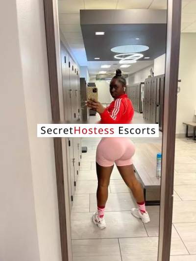 Nikki 22Yrs Old Escort 137CM Tall Philadelphia PA Image - 1