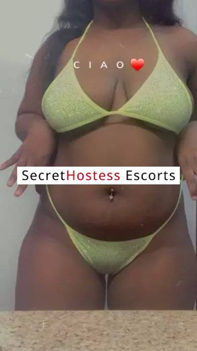 21Yrs Old Escort 70KG 165CM Tall Dallas TX Image - 0