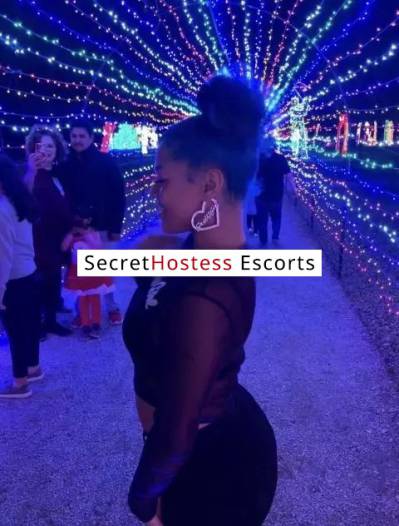 21Yrs Old Escort Dallas TX Image - 0