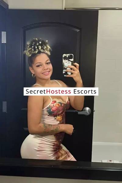 21Yrs Old Escort Dallas TX Image - 2