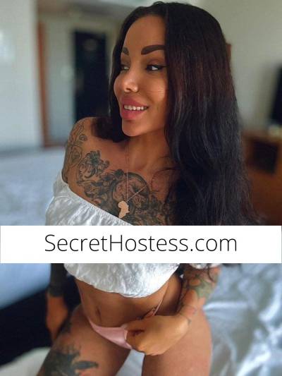 21Yrs Old Escort Wollongong Image - 15