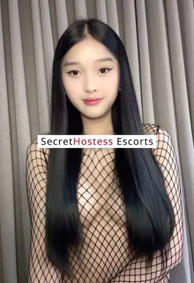 21Yrs Old Escort 49KG 169CM Tall Taipei Image - 3