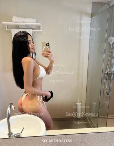 21Yrs Old Escort 175CM Tall Belgrade Image - 0