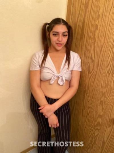 21 Year Old Latino Escort Dallas TX - Image 2