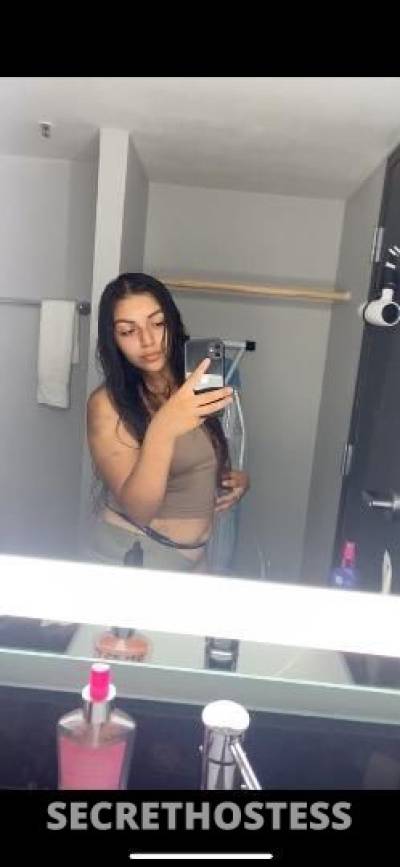 21 Year Old Latino Escort Dallas TX - Image 4