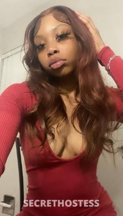 21Yrs Old Escort Houston TX Image - 3