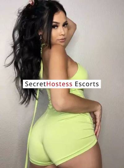 21 Year Old Latino Escort Las Vegas NV - Image 3