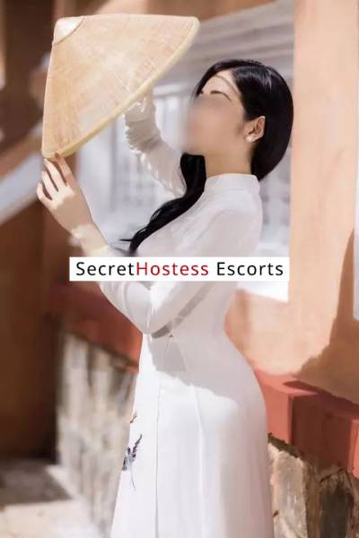 21Yrs Old Escort 43KG 153CM Tall Ho Chi Minh Saigon Image - 6