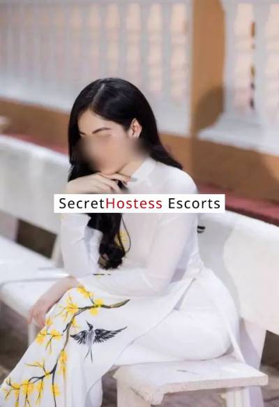 21Yrs Old Escort 43KG 153CM Tall Ho Chi Minh Saigon Image - 10