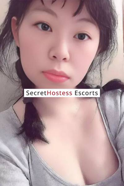 22 Year Old Asian Escort Detroit MI Black Hair Black eyes - Image 6