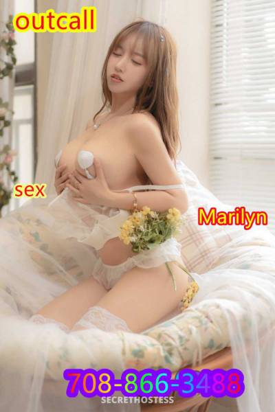 22Yrs Old Escort Chicago IL Image - 1