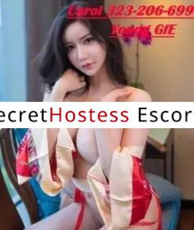 23 year old Asian Escort in San Diego CA Elite Asian Escort Service in San Diego