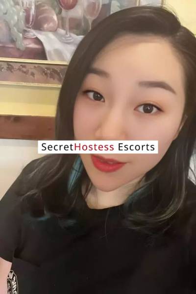 22 Year Old Asian Escort Austin TX - Image 4